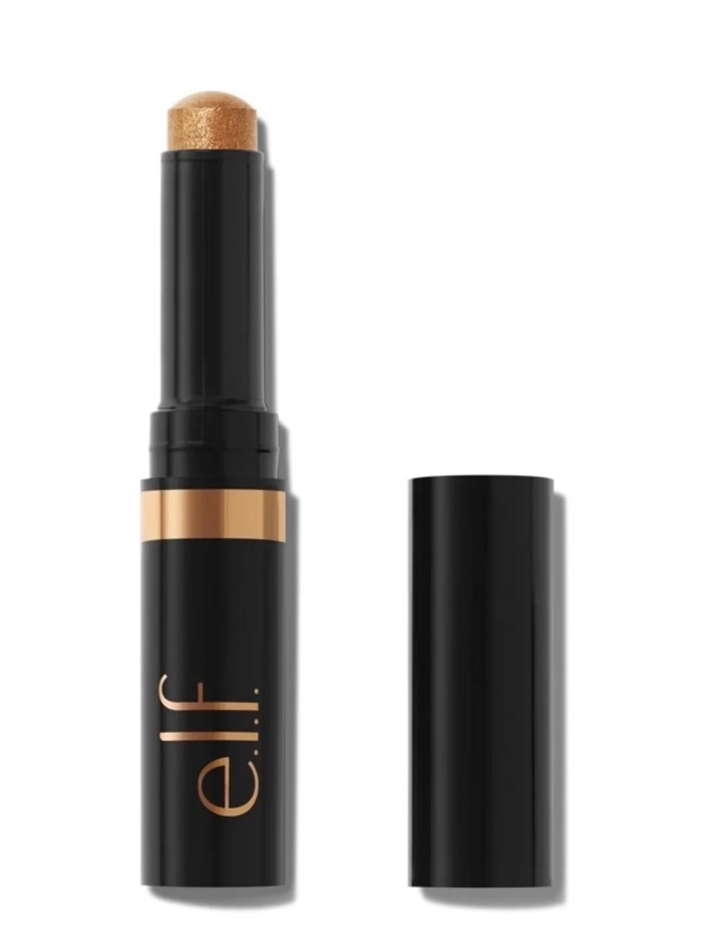 e.l.f. Glitzshow Shadow Stick Royal Foil 0.12 oz